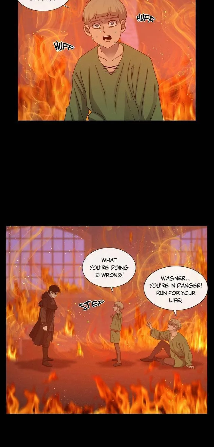 Read The Devil