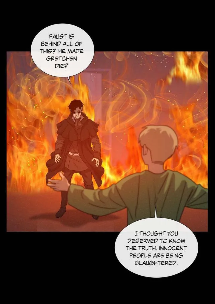 Read The Devil