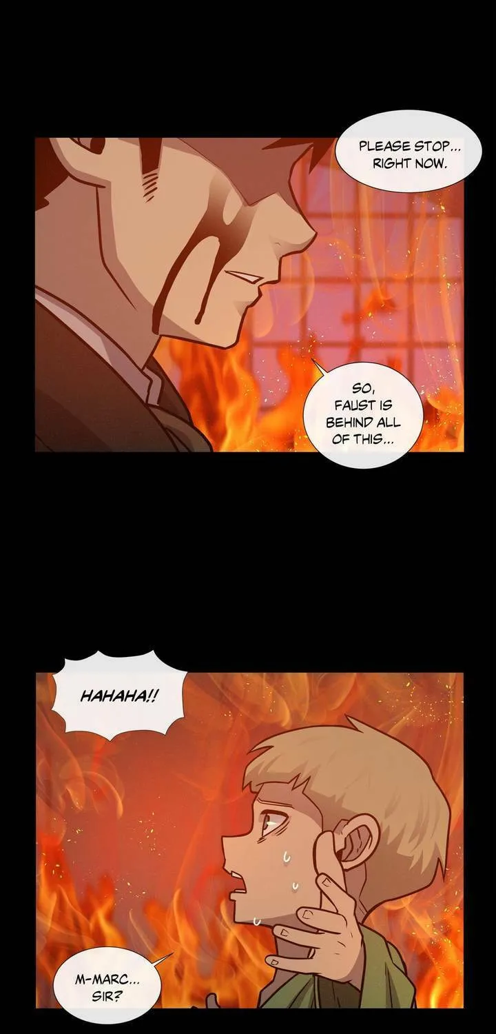 Read The Devil