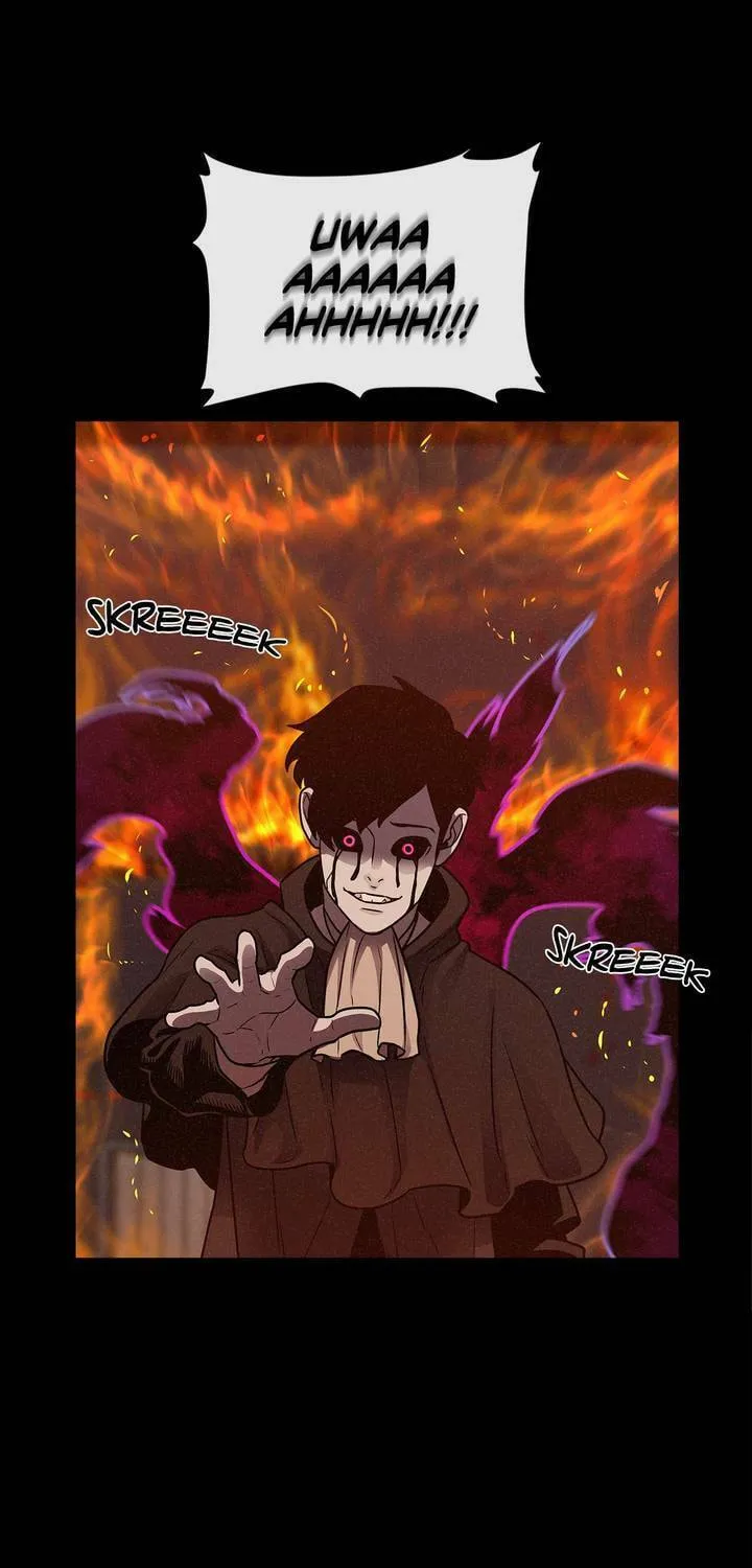 Read The Devil
