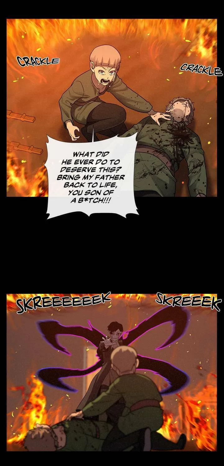 Read The Devil