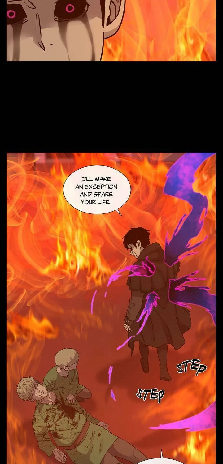 Read The Devil