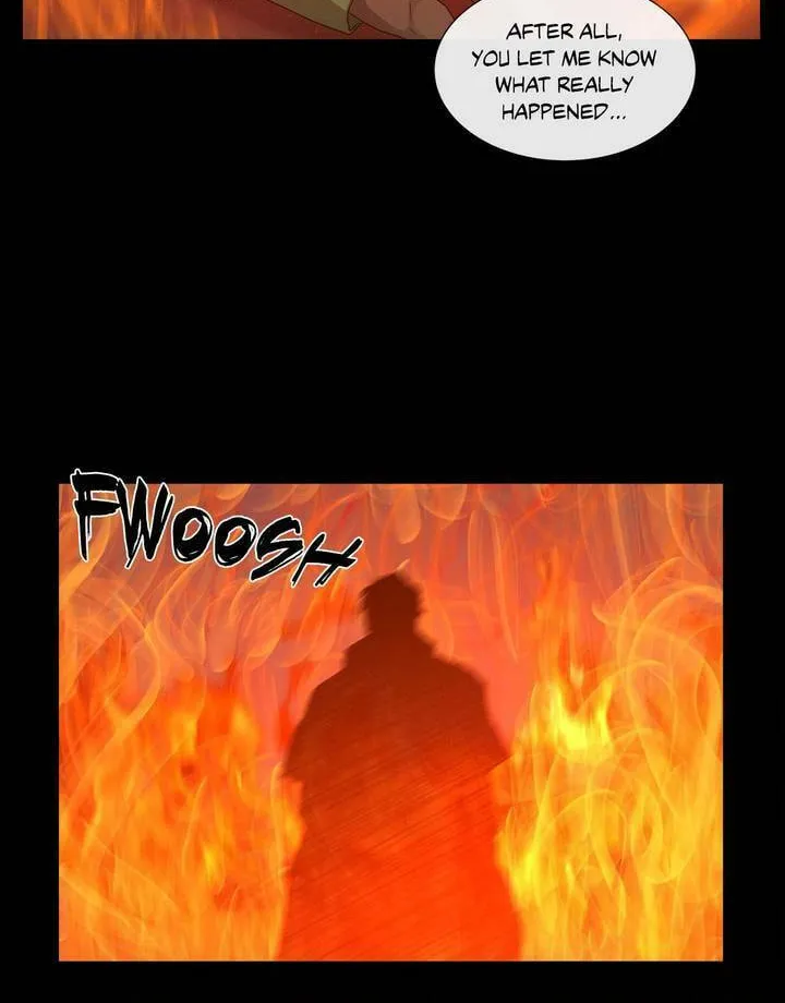 Read The Devil