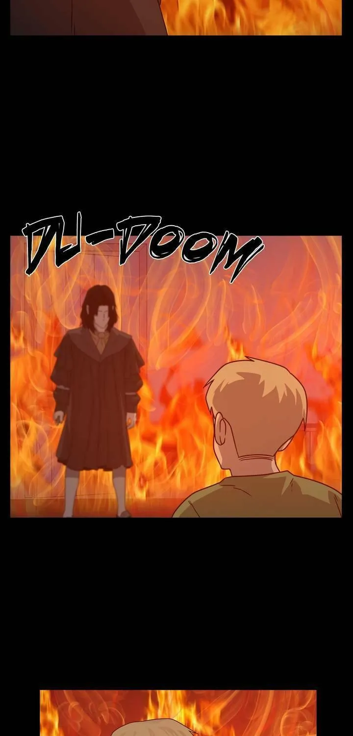 Read The Devil
