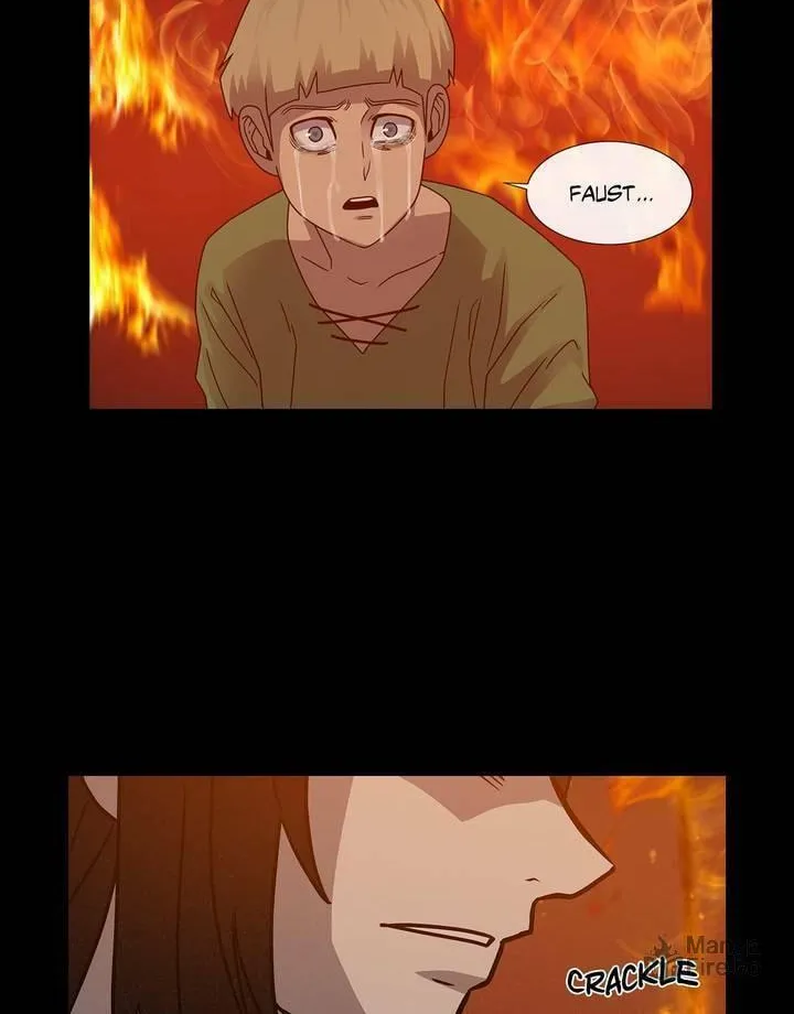Read The Devil