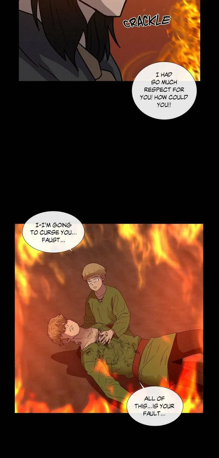 Read The Devil