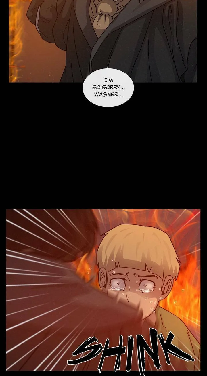 Read The Devil