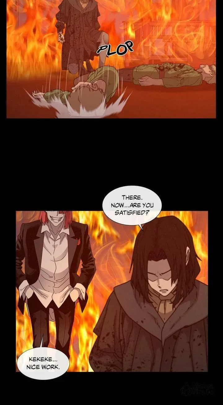 Read The Devil