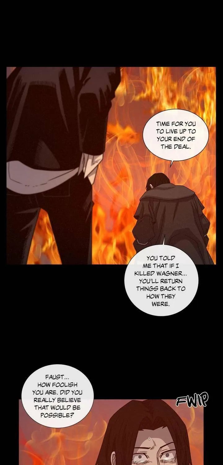 Read The Devil