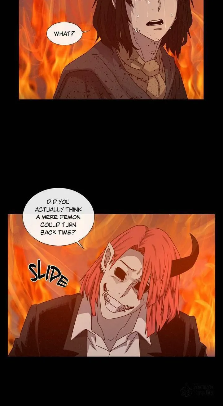 Read The Devil