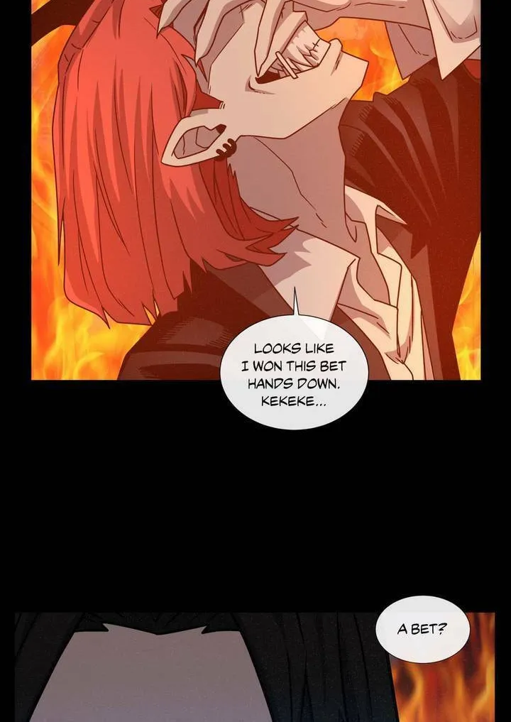 Read The Devil