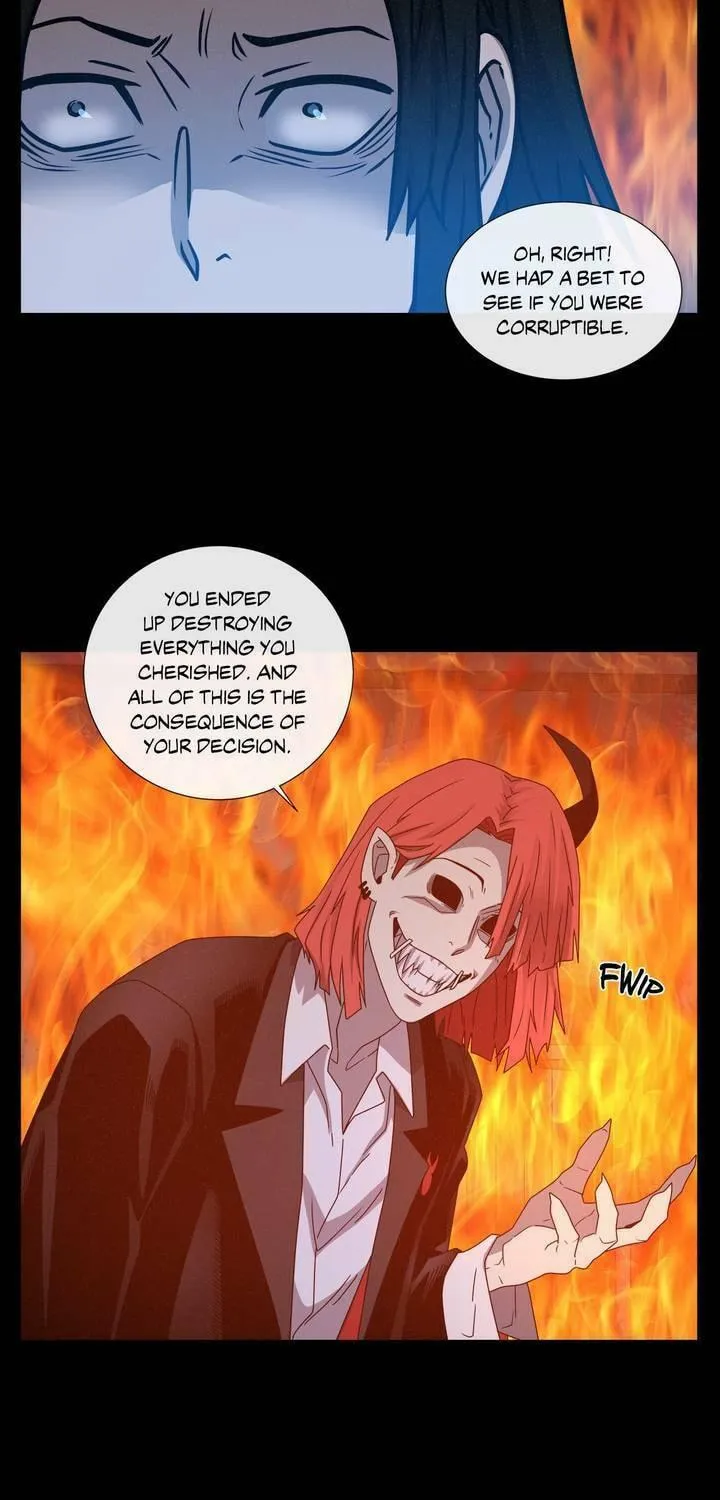 Read The Devil