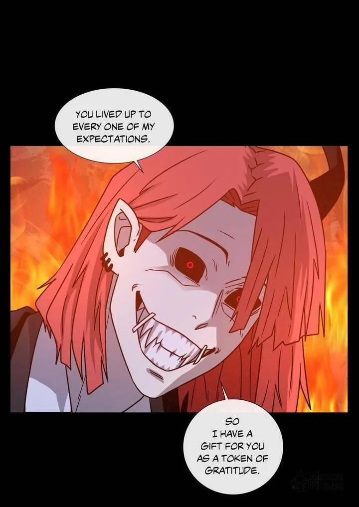 Read The Devil
