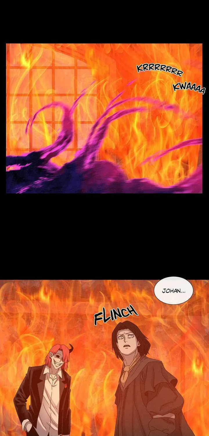 Read The Devil