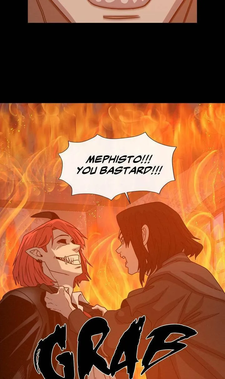 Read The Devil