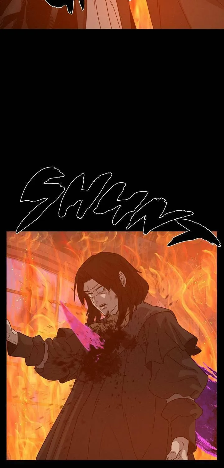 Read The Devil