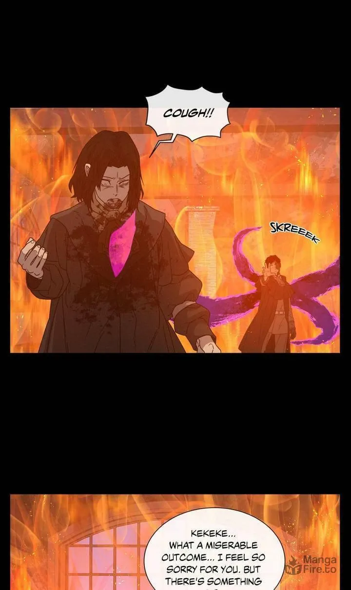 Read The Devil