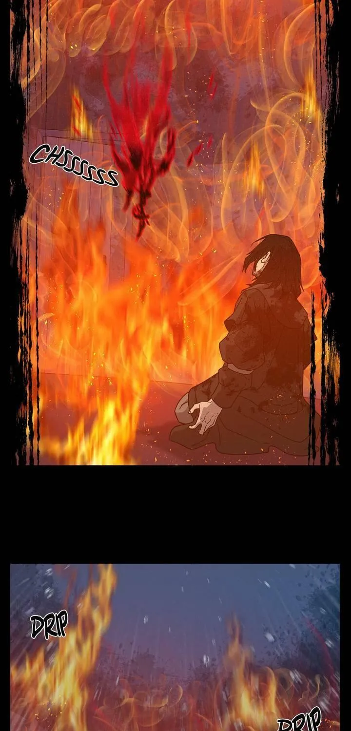Read The Devil
