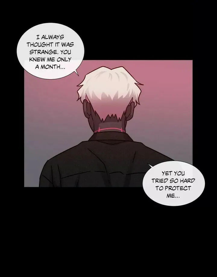 Read The Devil