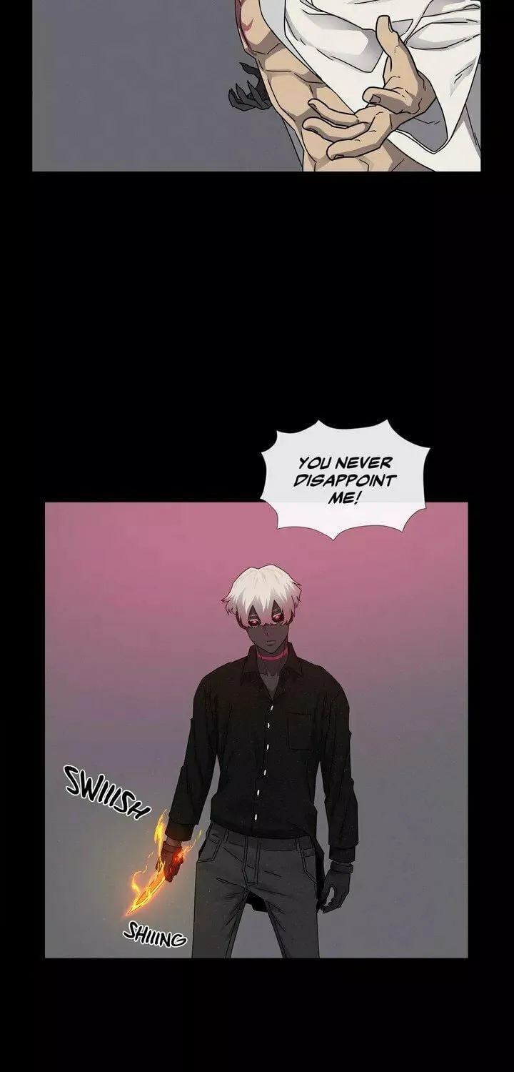 Read The Devil