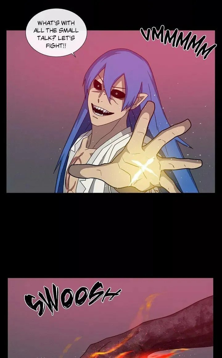 Read The Devil