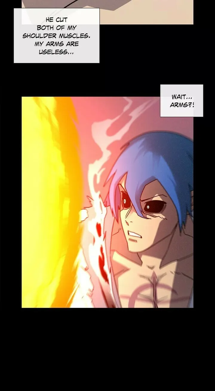 Read The Devil