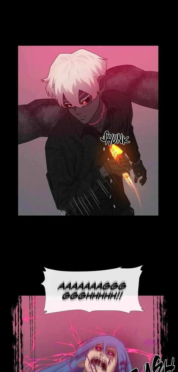 Read The Devil