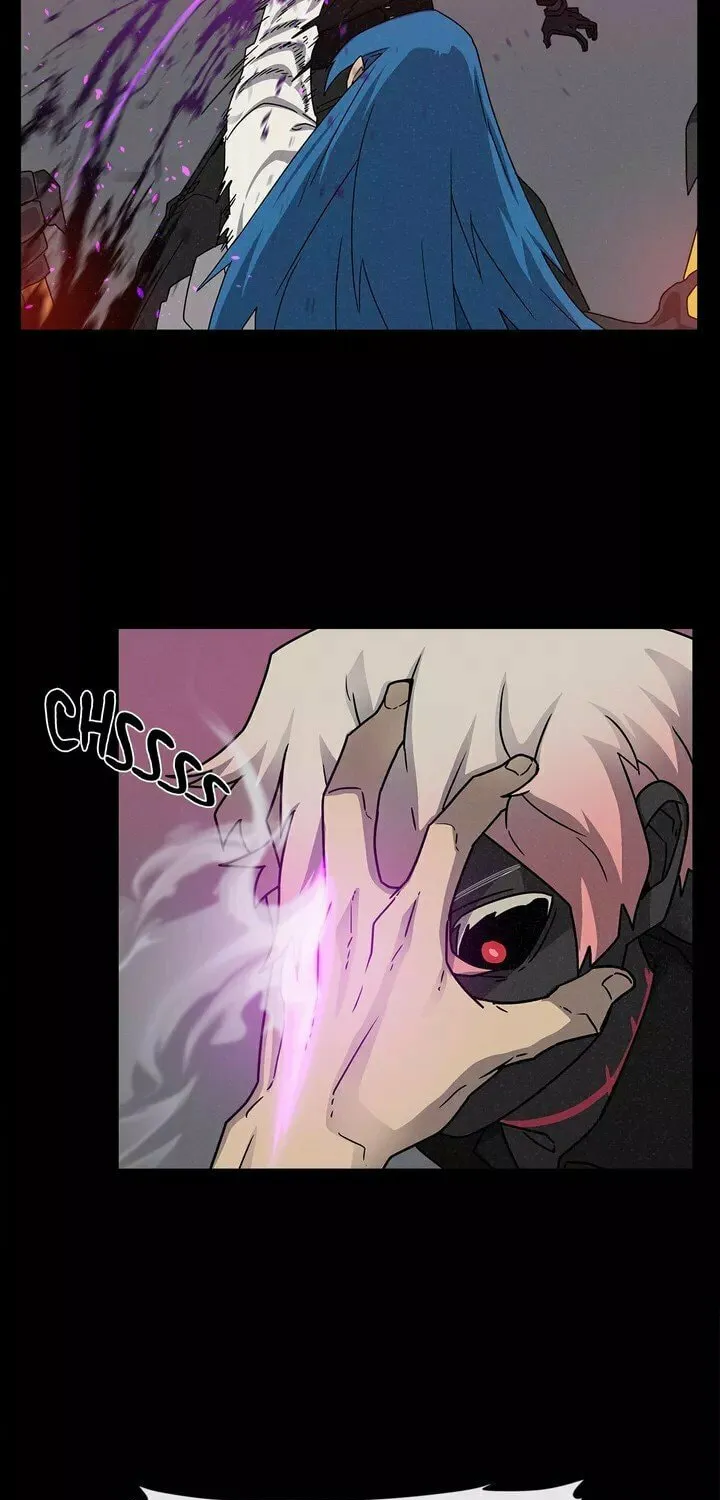 Read The Devil