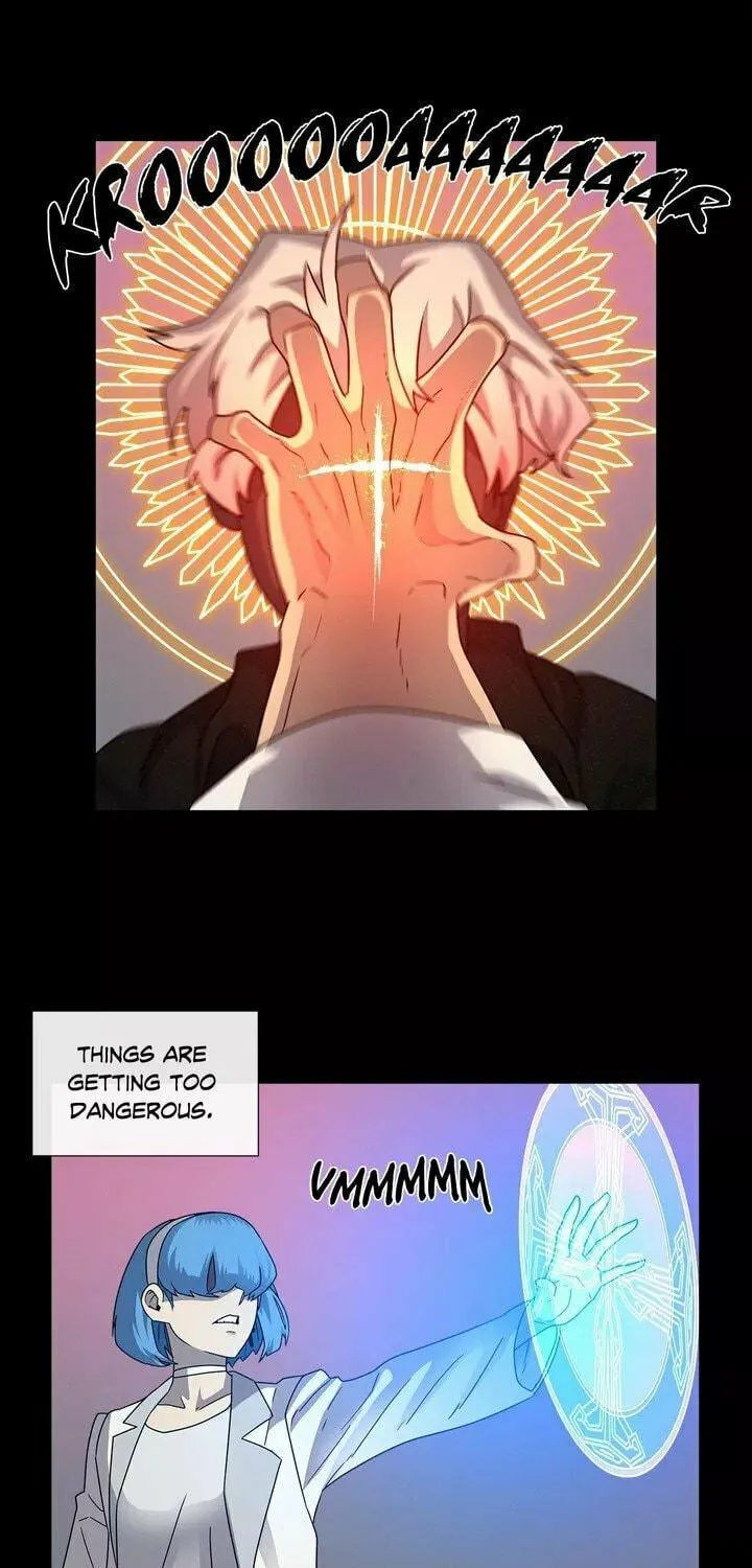Read The Devil