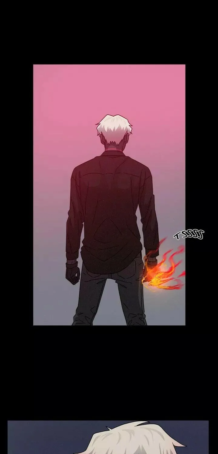 Read The Devil