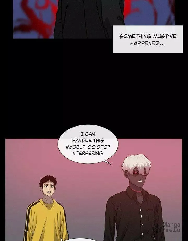 Read The Devil