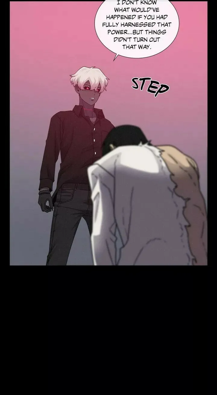 Read The Devil