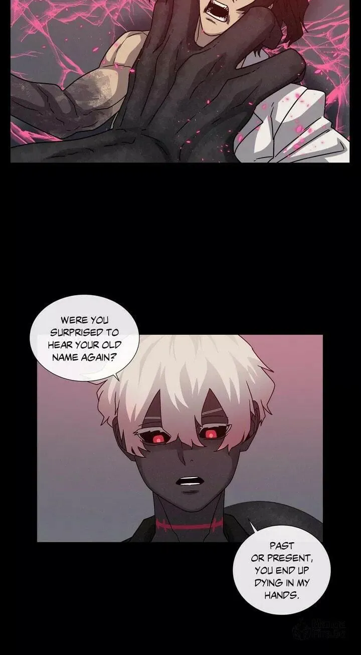 Read The Devil