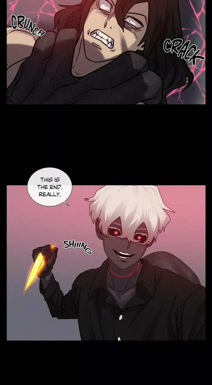 Read The Devil