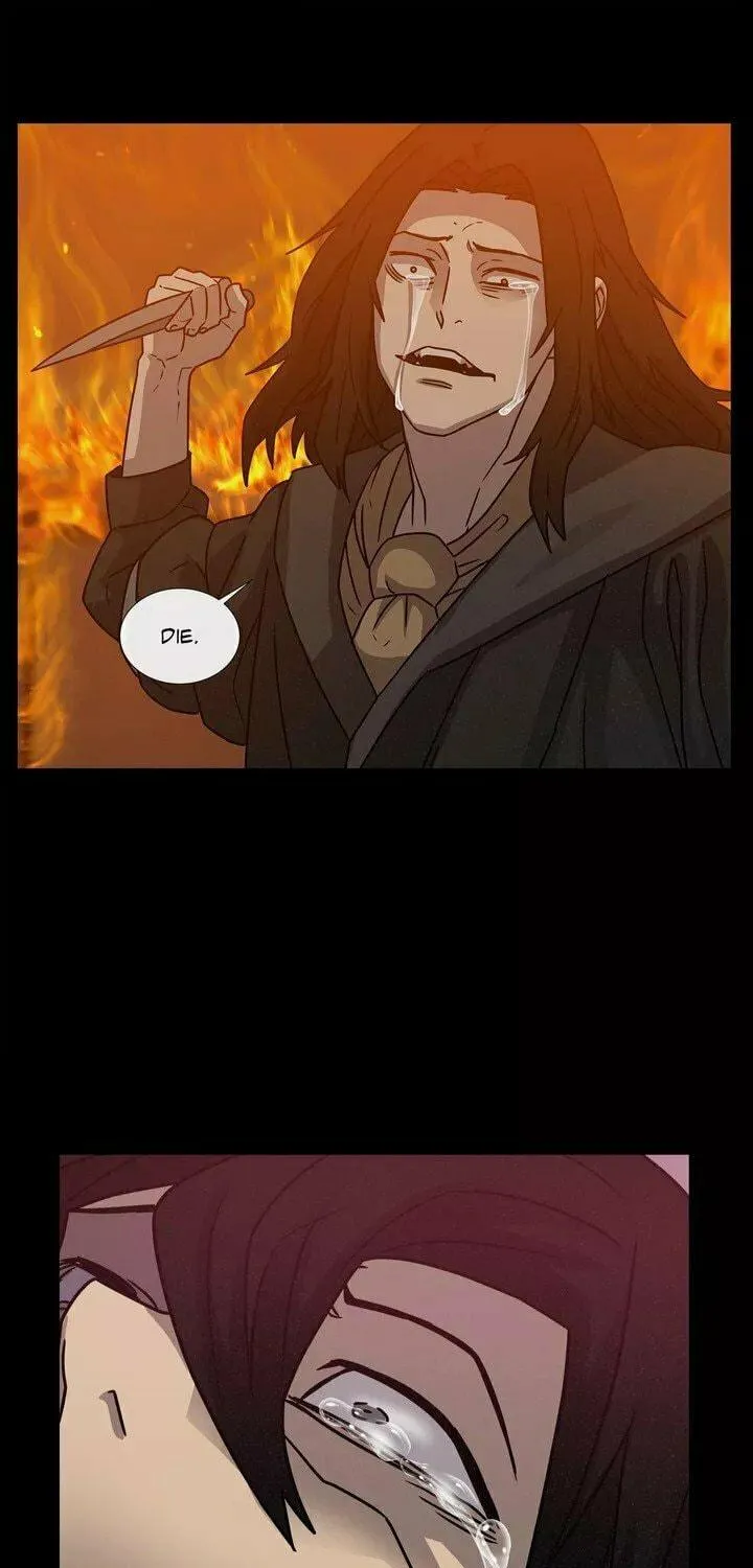 Read The Devil