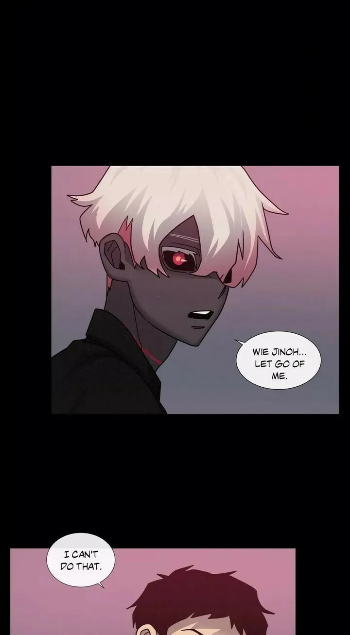 Read The Devil