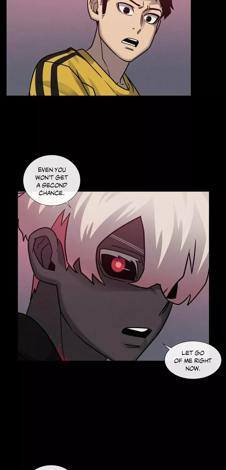Read The Devil