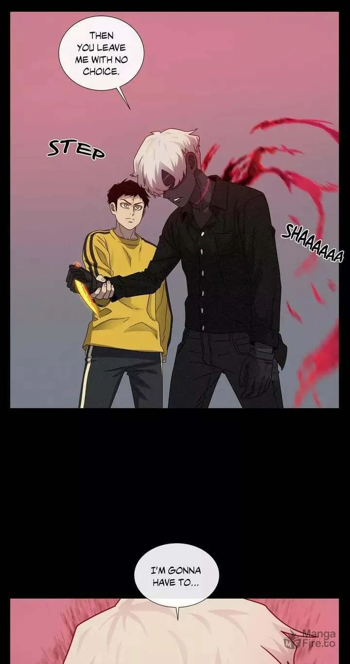 Read The Devil