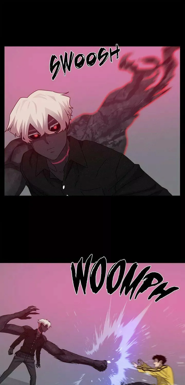 Read The Devil