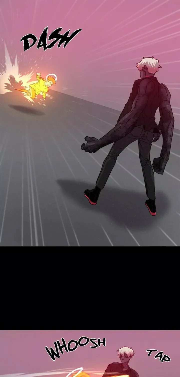 Read The Devil