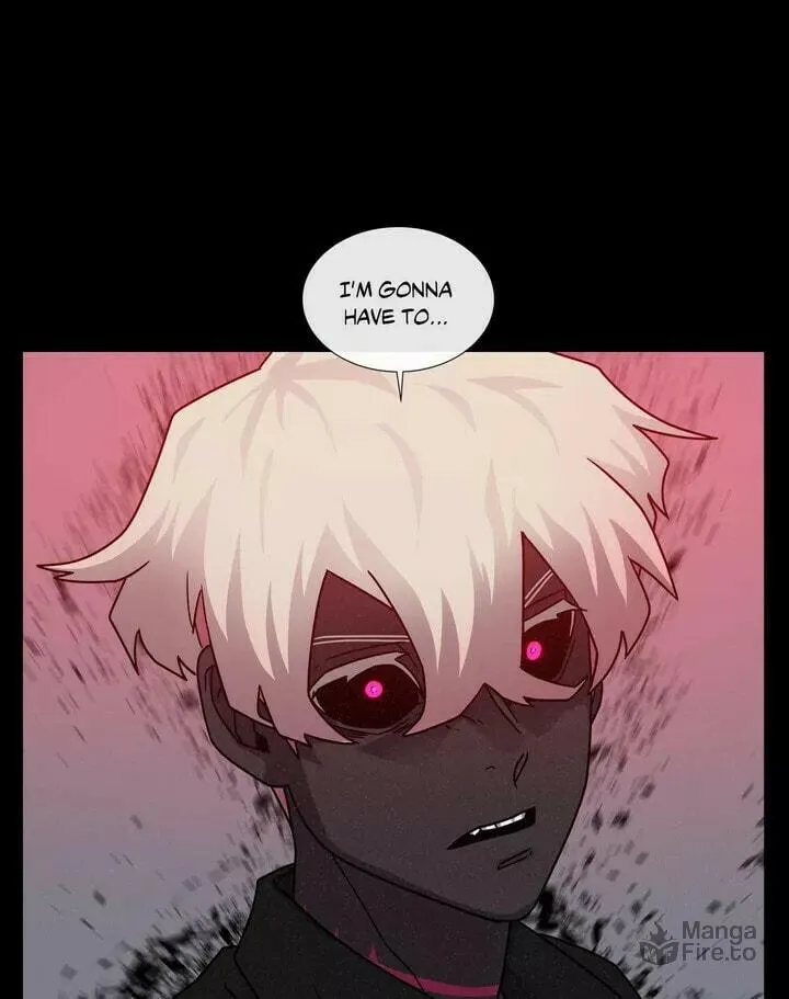 Read The Devil