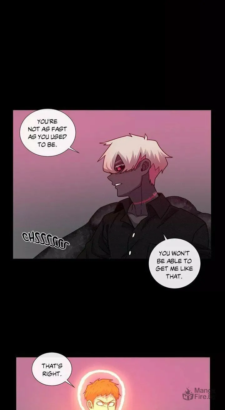 Read The Devil