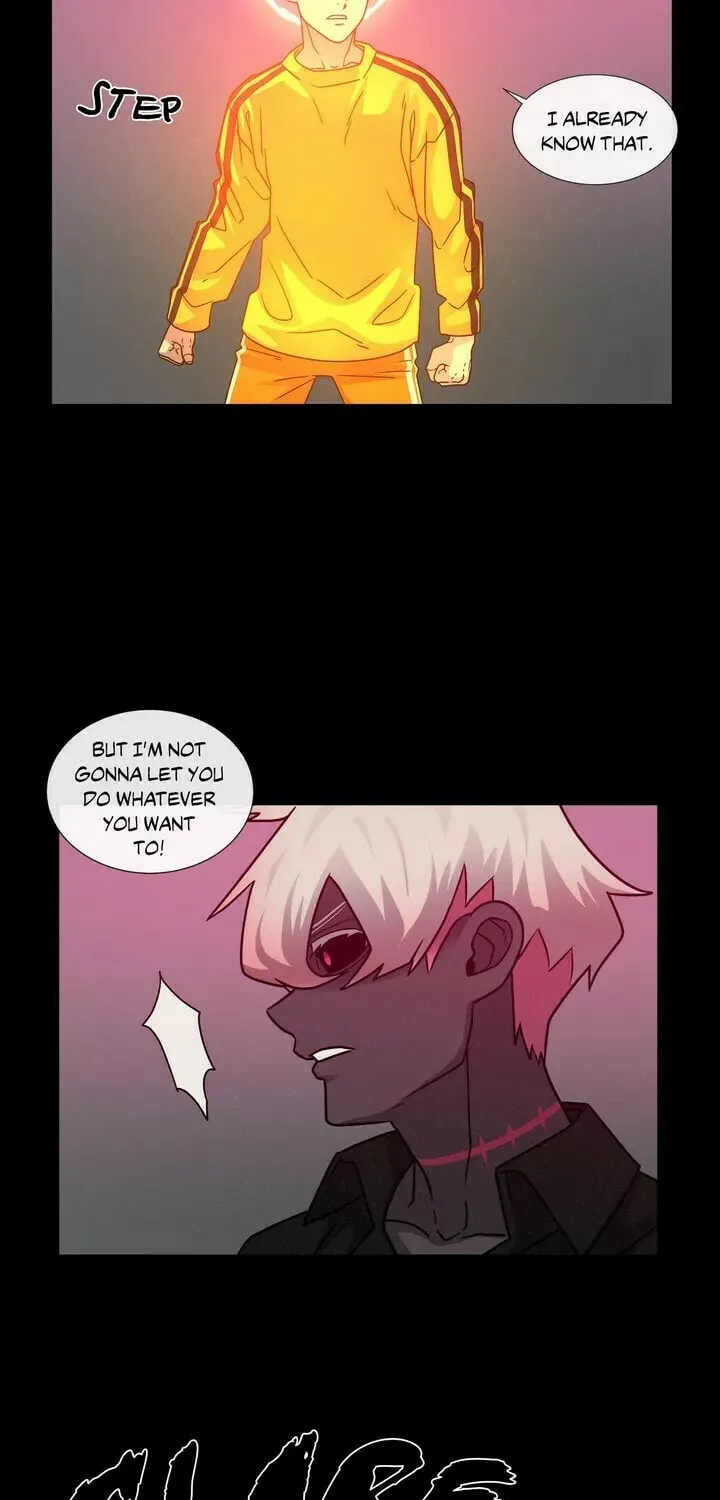 Read The Devil