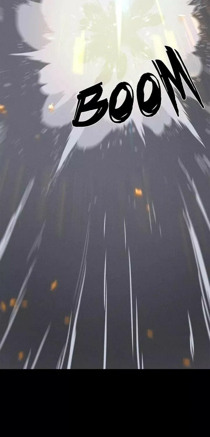 Read The Devil