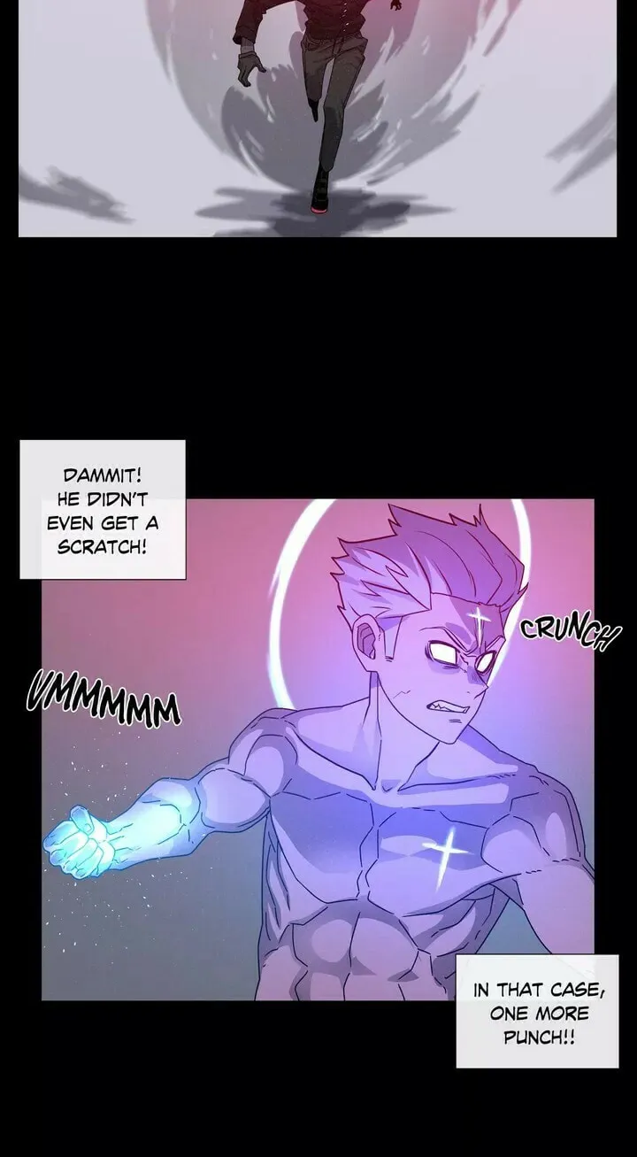 Read The Devil