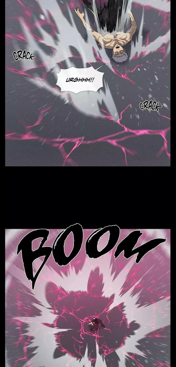 Read The Devil