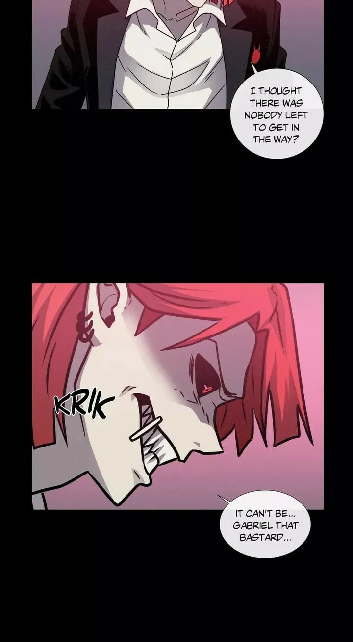 Read The Devil