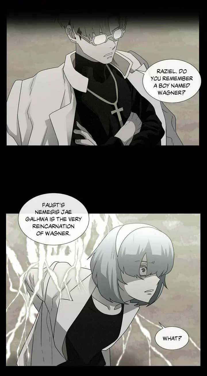 Read The Devil