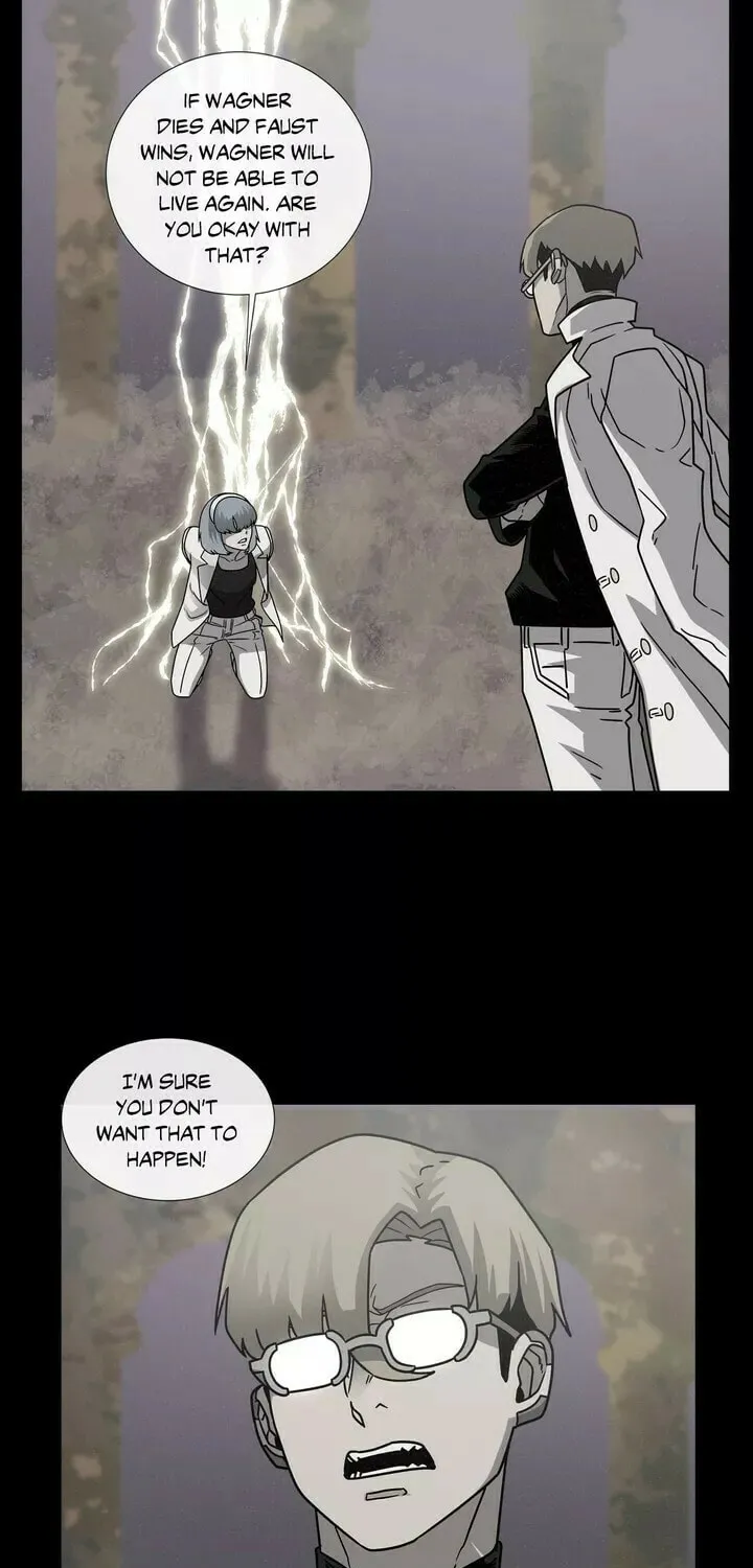 Read The Devil
