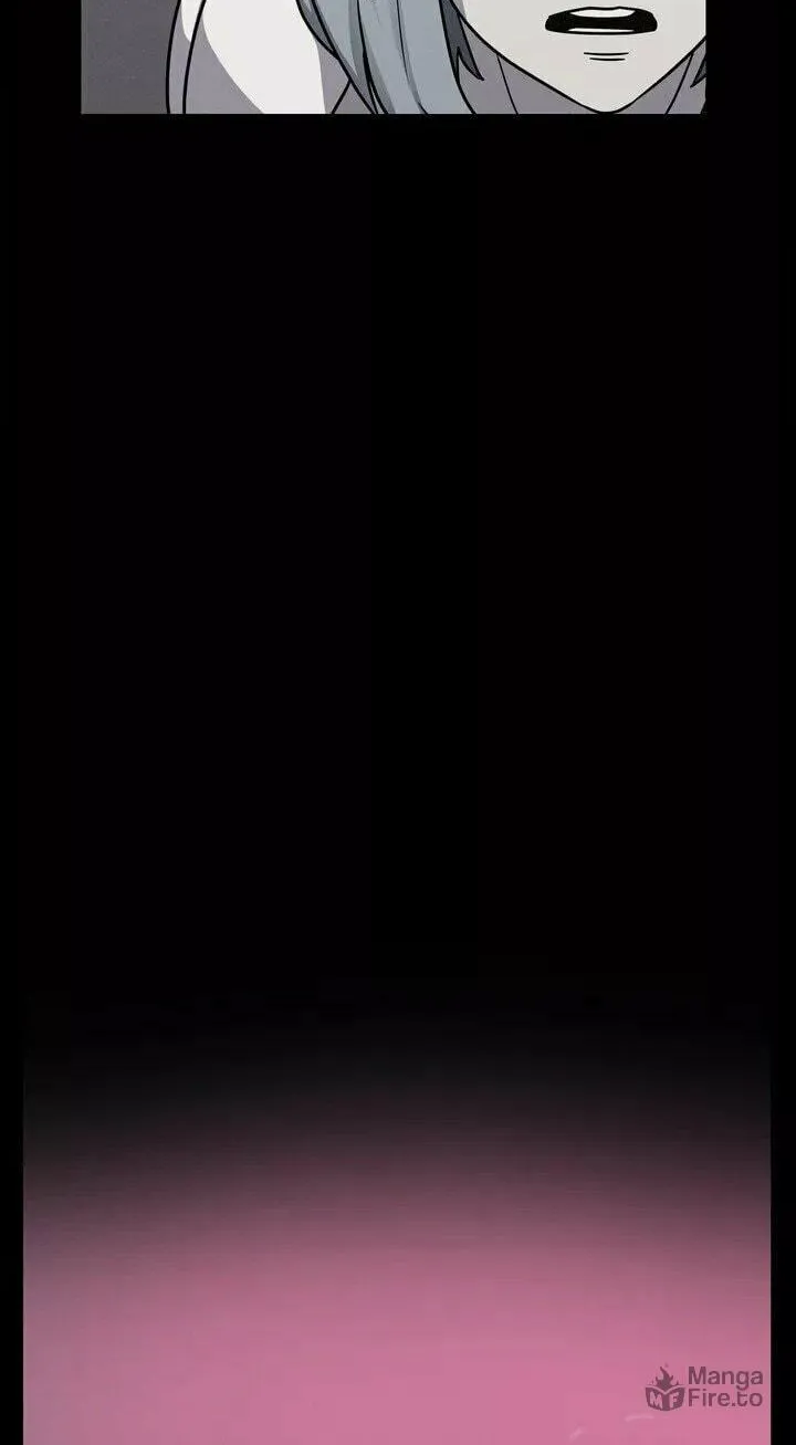 Read The Devil